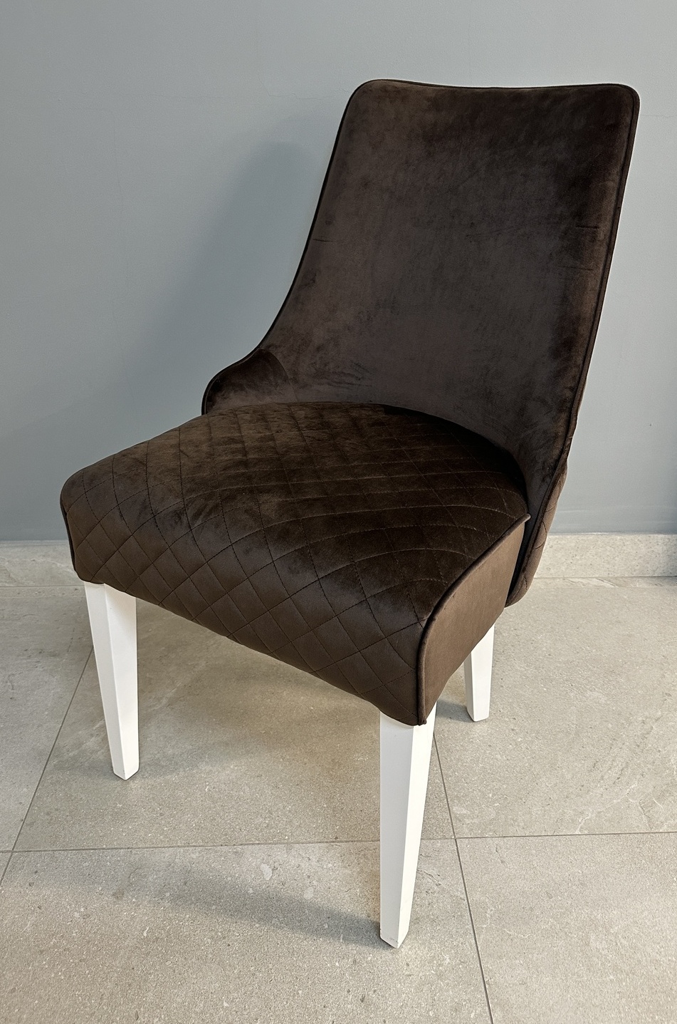 Стул Аляска&nbsp;