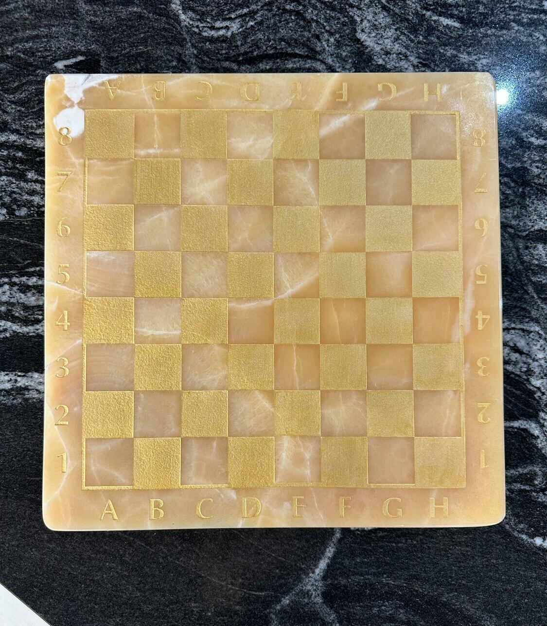 Доска для шахмат&nbsp;