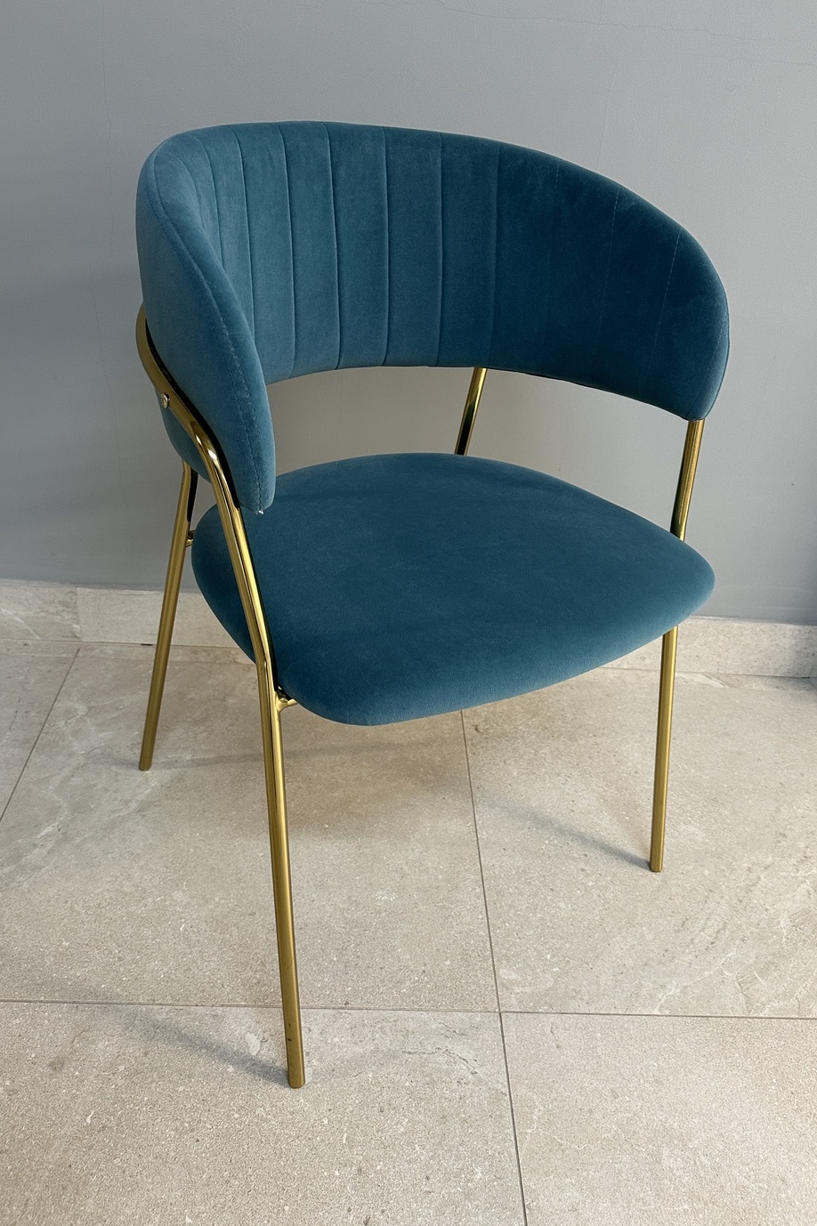 Кресло Kamela&nbsp;