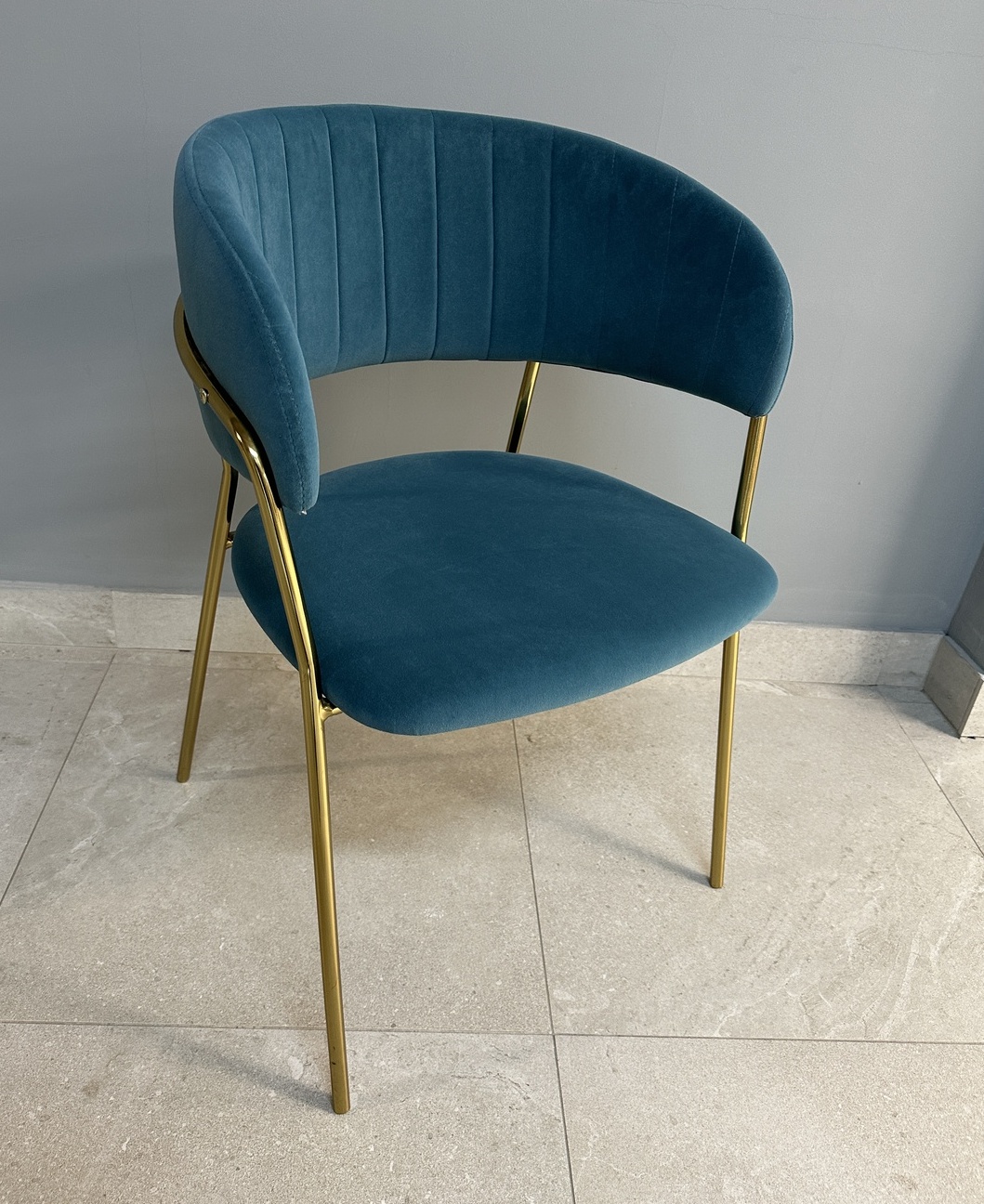 Кресло Kamela&nbsp;