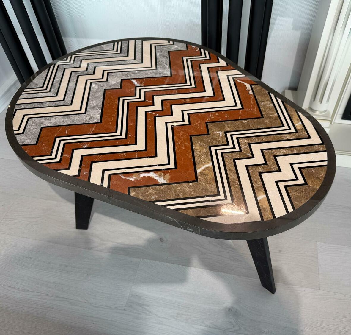 Журнальный столик&nbsp;