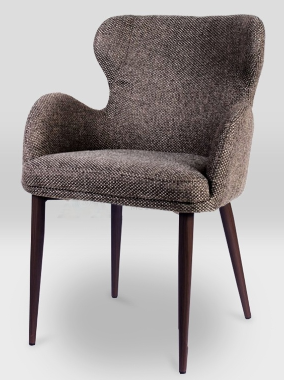  Стул-кресло Дублин 