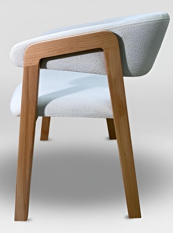 Стул-кресло Самбука