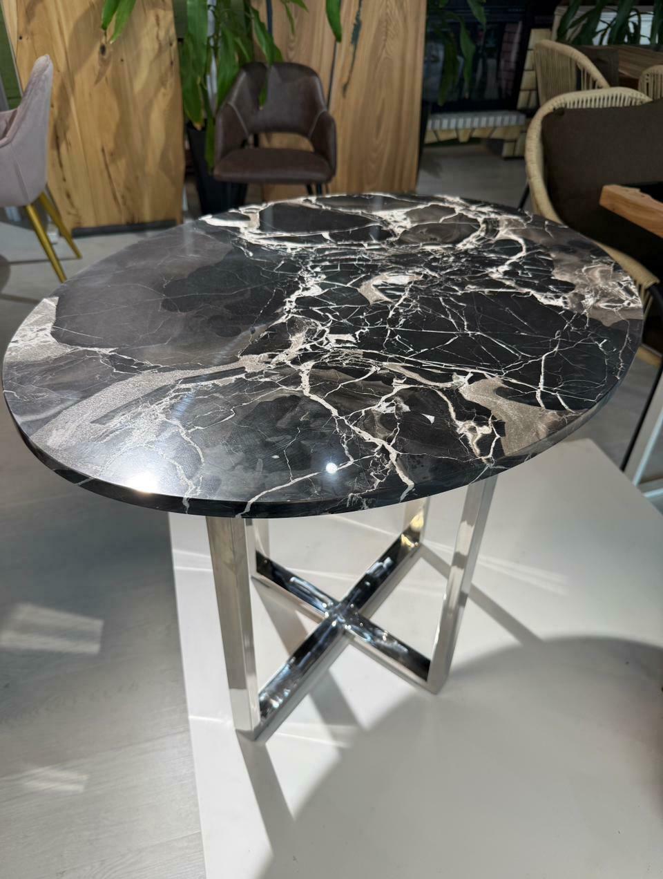 Журнальный столик&nbsp;