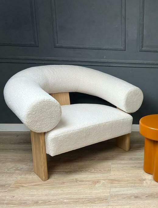 Кресло София