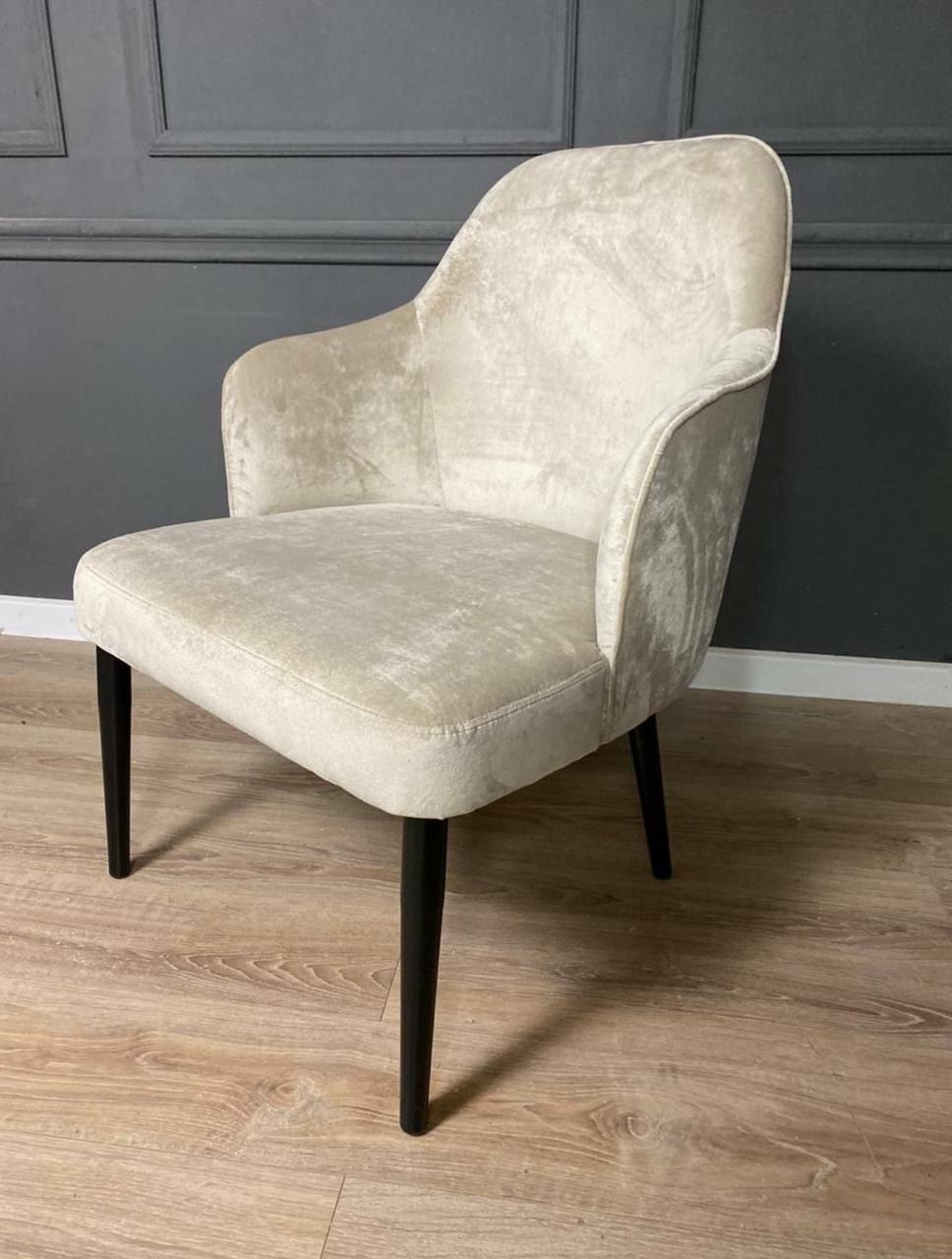 Кресло Лобстер