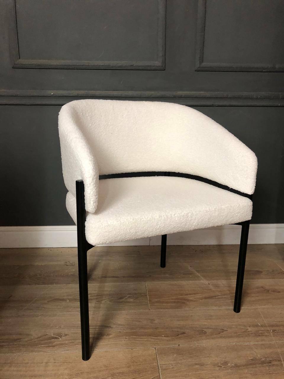 &nbsp;Кресло Мелодия