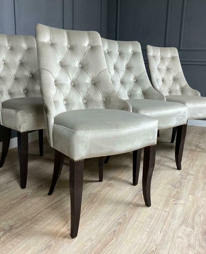 Стул Мальта