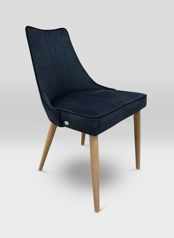 Стул Маджонг