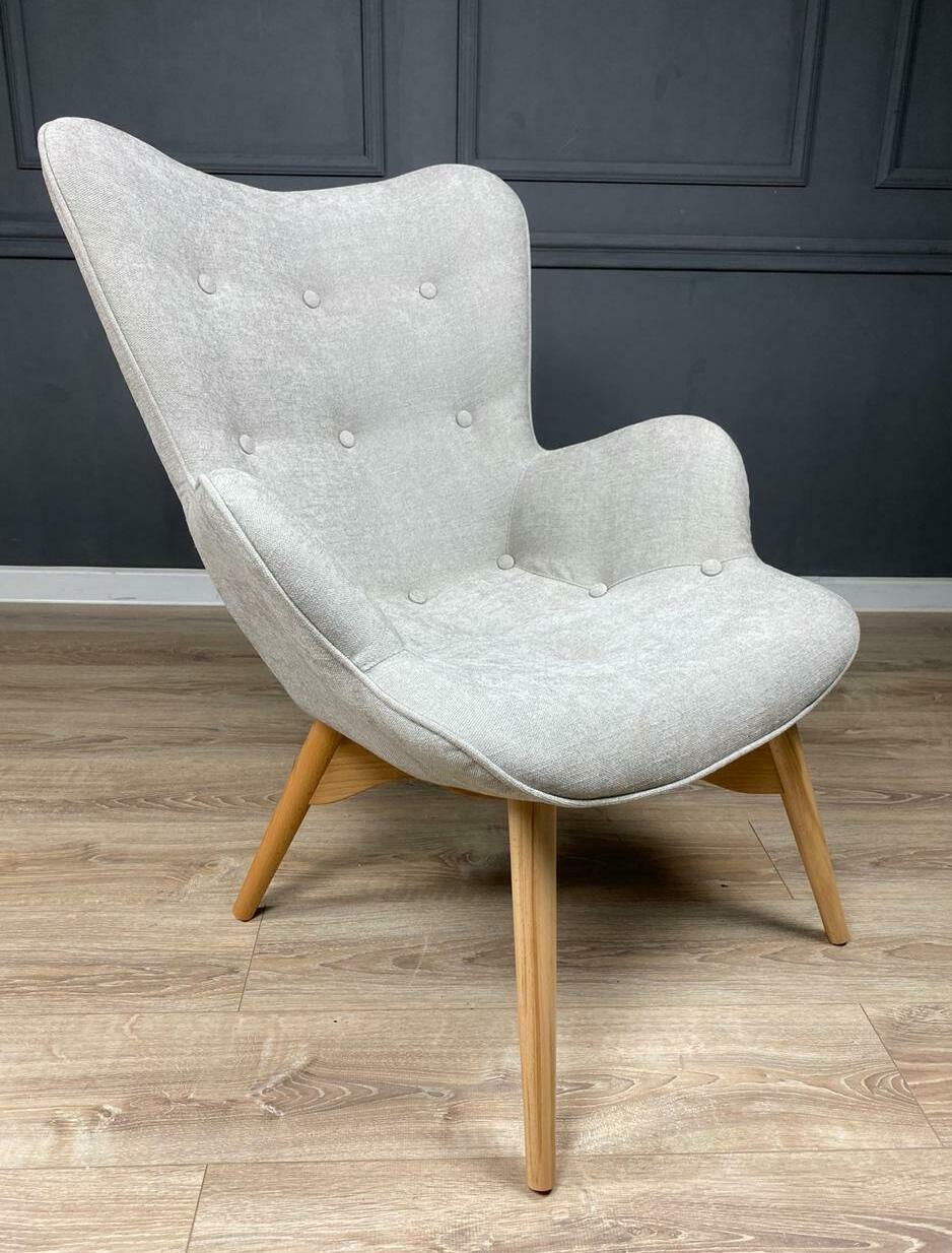 Кресло Бродвей