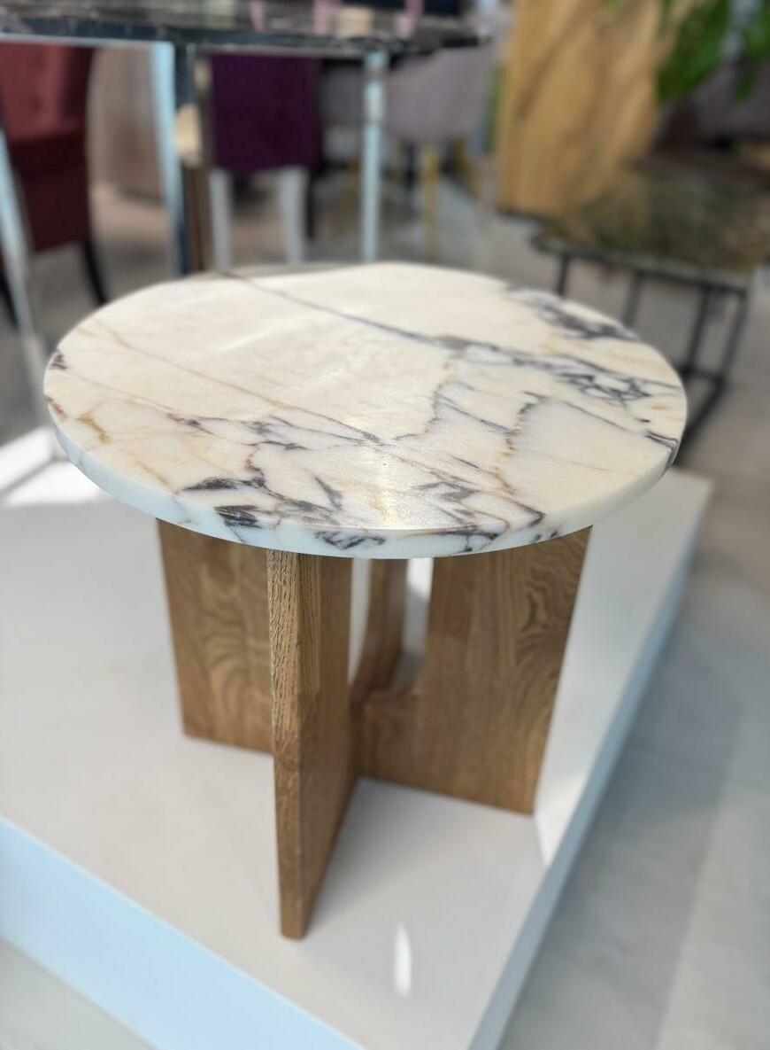 Журнальный столик&nbsp;