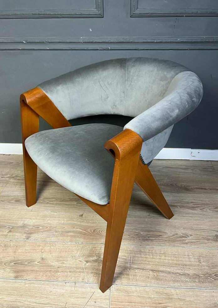 Стул-кресло Англетер