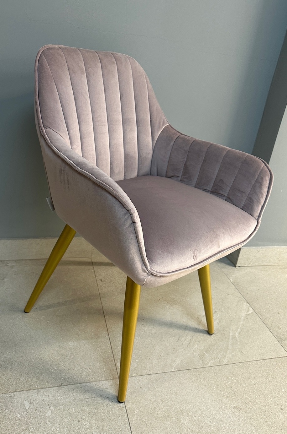 Кресло Вита