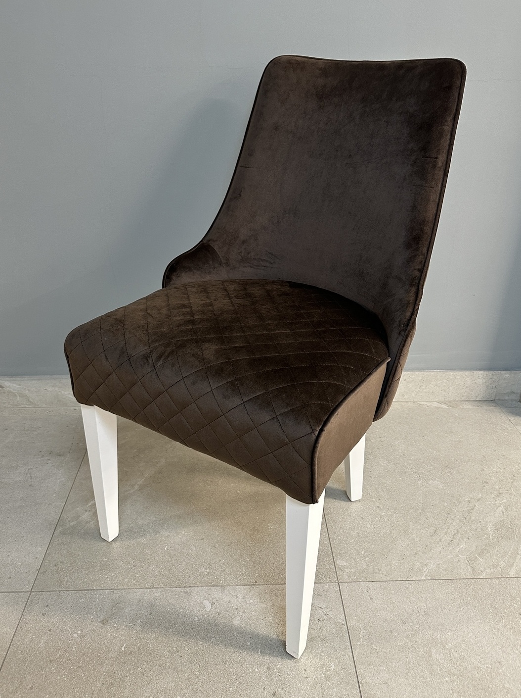 Стул Аляска&nbsp;