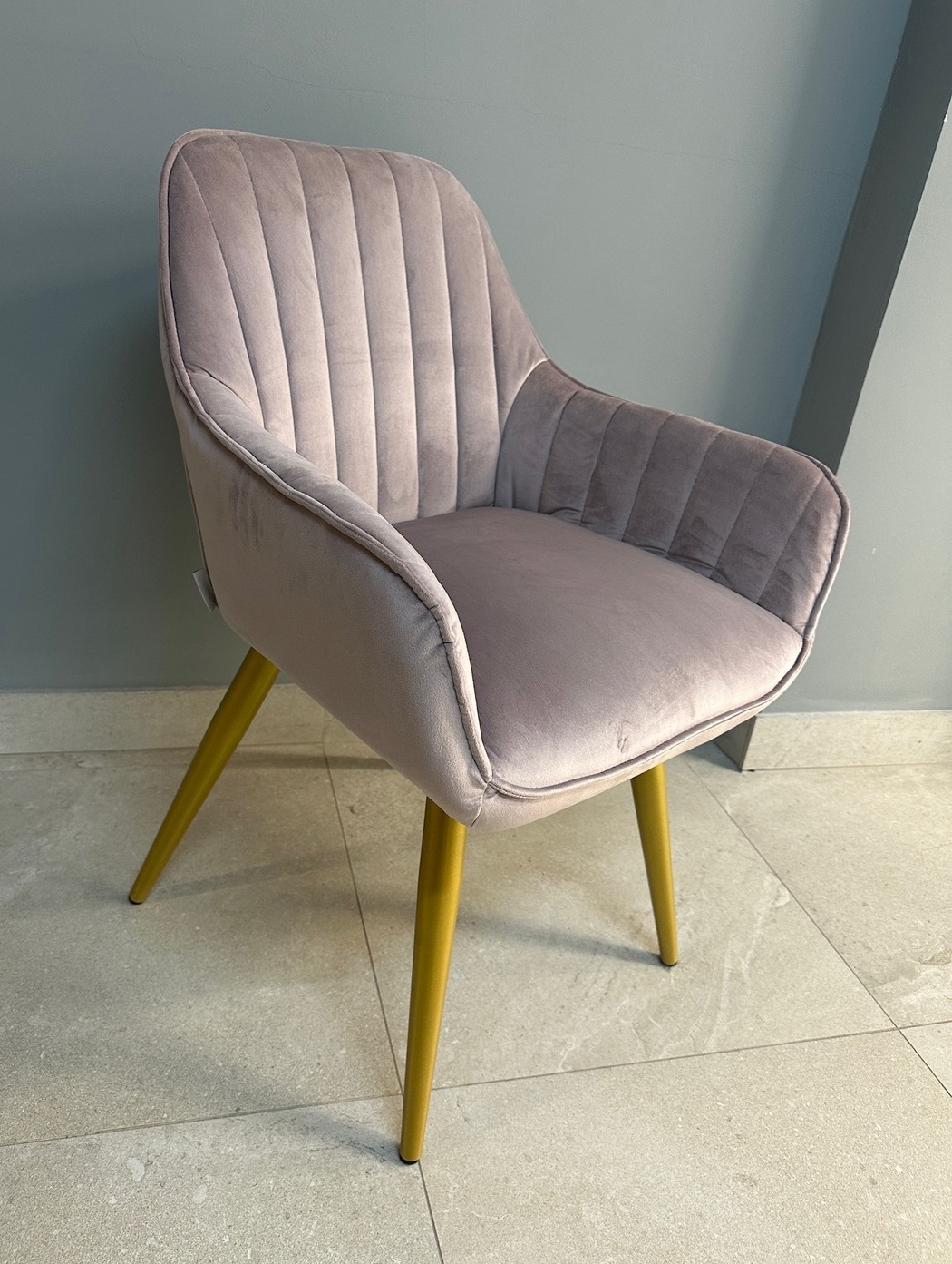 Кресло Вита