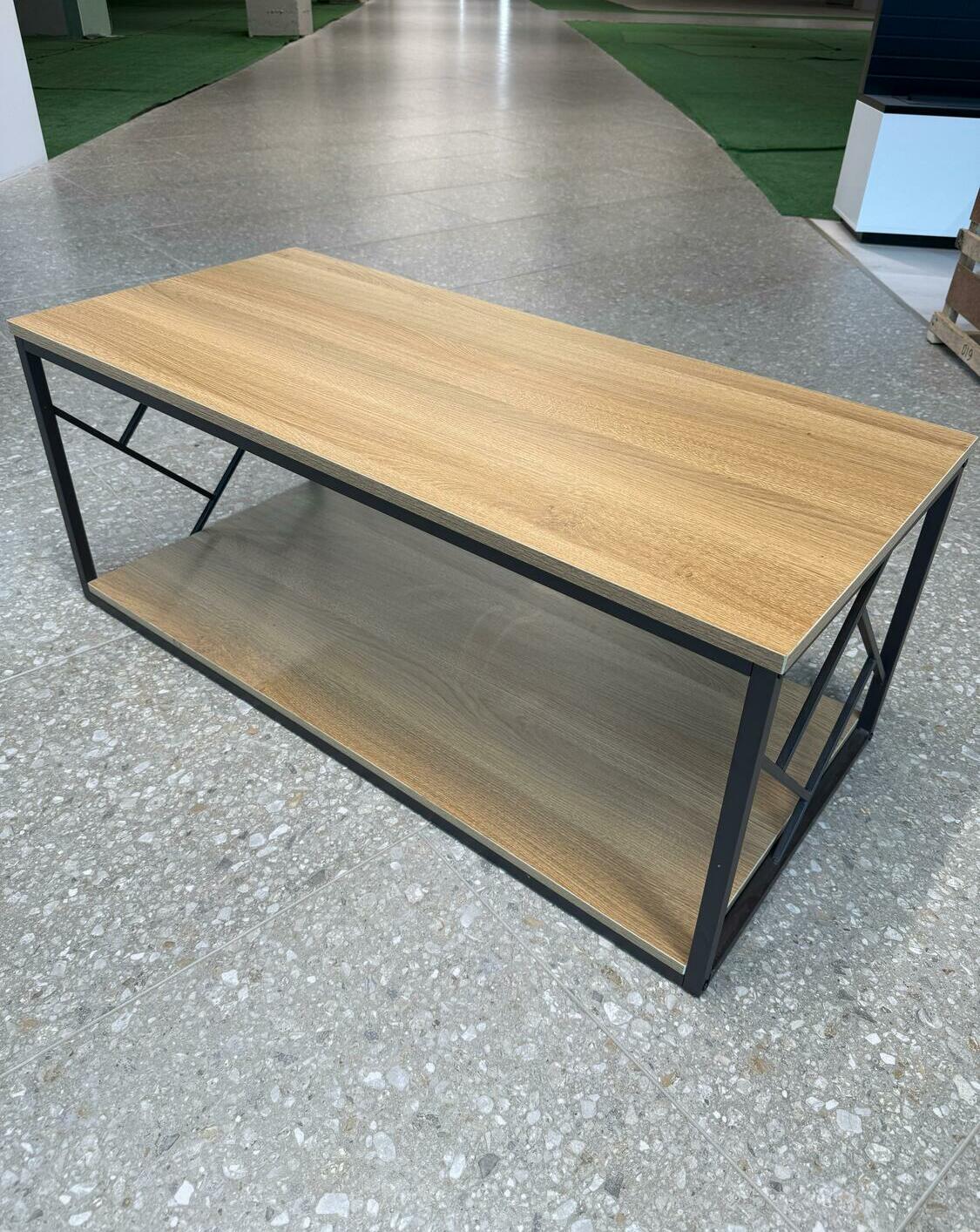 Журнальный столик&nbsp;